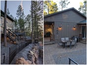 Perfect Pair: 2 New Homes, Large Groups, Close By
