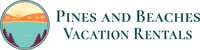 Pines and Beaches Vacation Rentals