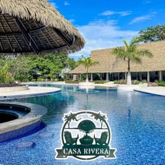 Casa Rivera