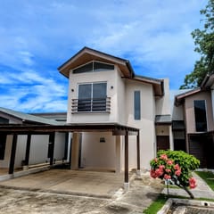 Upscale Tropical Retreat | 4BR in Gated Resort