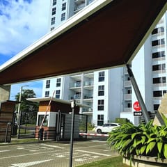 Condo Brisa