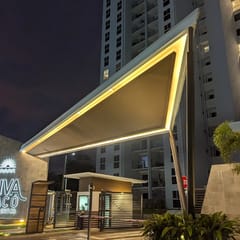 Condo Jadura