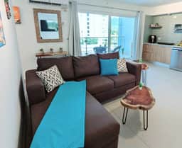 Modern Paradise Relax & Explore at Viva Jaco - Bild 2