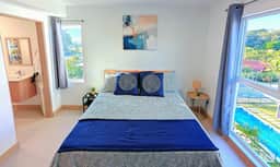 Condo Brisa - Image 3