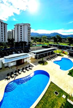 Condo Brisa - Image 5