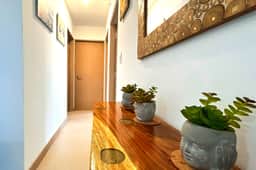 Condo Brisa - Image 4