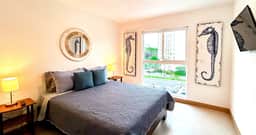 Condo Jadura - Image 4