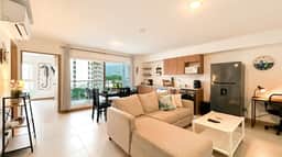 Condo Jadura - Image 3