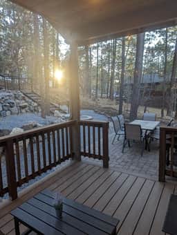 Hillside Hangout and Cozy Cottage - Image 3