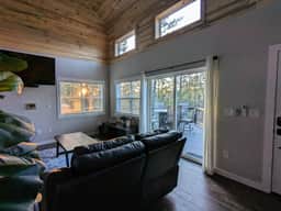 Hillside Hangout - Image 2