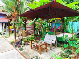 Unnamed Unit - Image 4