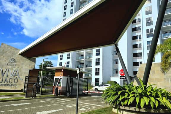 Condo Brisa - Image 1