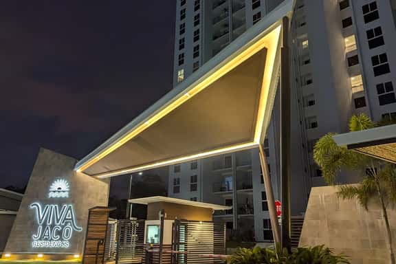 Condo Jadura - Image 1