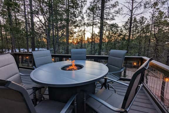 Hillside Hangout - Image 1