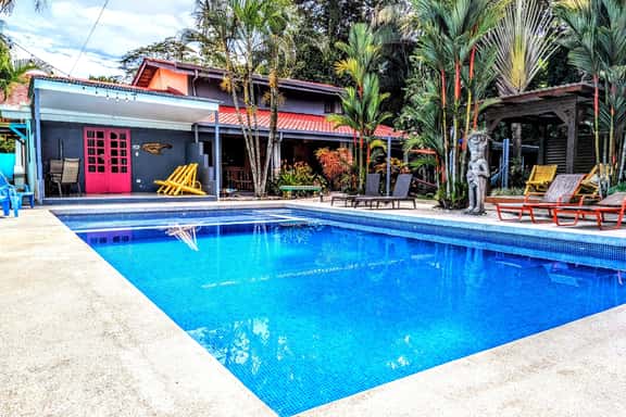 Unnamed Unit - Image 1