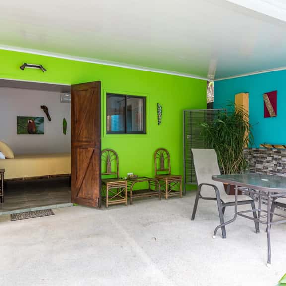 Unnamed Unit - Image 1