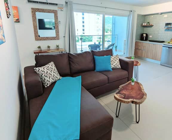 Modern Paradise Relax & Explore at Viva Jaco - Bild 2