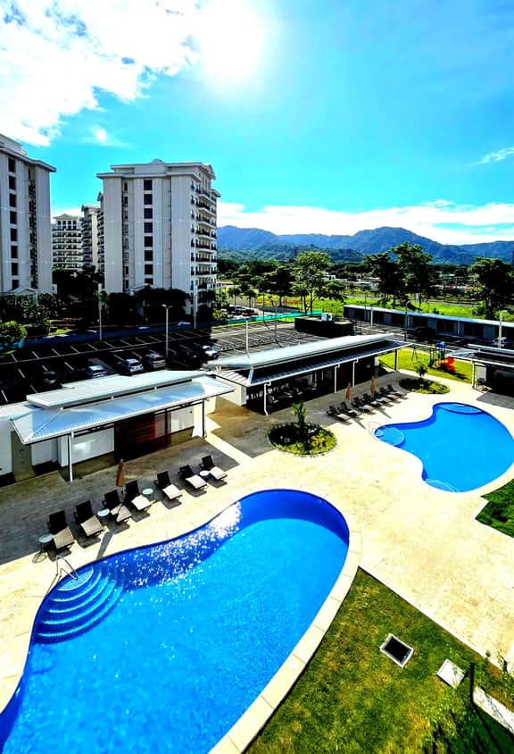 Condo Brisa - Image 5