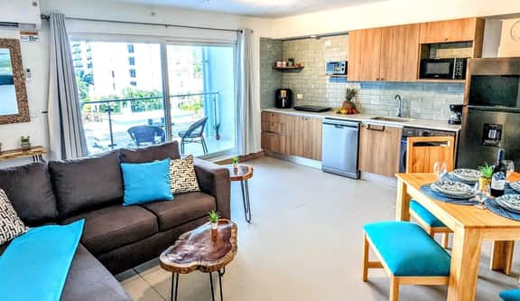 Condo Brisa - Image 2