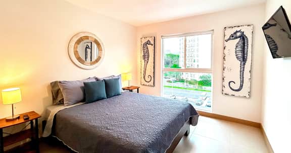 Condo Jadura - Image 4